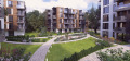 Продава 3-СТАЕН, град София, Драгалевци • 469349 € / 917966.85 лв. • 84015055 11