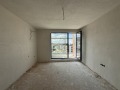 Продава 3-СТАЕН, град София, Драгалевци • 469349 € / 917966.85 лв. • 84015055 6