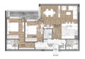 Продава 3-СТАЕН, град София, Младост 4 • 256275 € • 58555417 — Holmes.bg