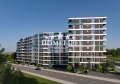 Продава 3-СТАЕН, град София, Младост 4 • 256275 € • 58555417 — Holmes.bg