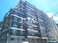 Продава 3-СТАЕН, град София, Младост 4 • 256275 € • 58555417 — Holmes.bg