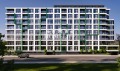 Продава 3-СТАЕН, град София, Младост 4 • 256275 € • 58555417 — Holmes.bg