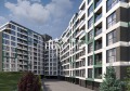 Продава 3-СТАЕН, град София, Младост 4 • 256275 € • 58555417 — Holmes.bg