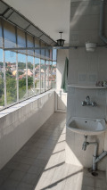 Продава 3-СТАЕН, град Пловдив, Център • 185000 € / 361828.55 лв. • 20388890 14