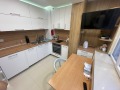 Продава 3-СТАЕН, град Варна, Младост 1 • 143200 € / 280074.86 лв. • 83918906 8