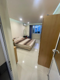 Продава 3-СТАЕН, град Варна, Младост 1 • 143200 € / 280074.86 лв. • 83918906 6