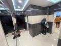 Продава 3-СТАЕН, град Варна, Младост 1 • 143200 € / 280074.86 лв. • 83918906 3
