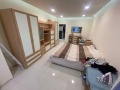 Продава 3-СТАЕН, град Варна, Младост 1 • 143200 € / 280074.86 лв. • 83918906 2