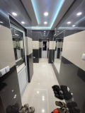 Продава 3-СТАЕН, град Варна, Младост 1 • 143200 € / 280074.86 лв. • 83918906 10