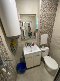 Продава 3-СТАЕН, град Варна, Младост 1 • 143200 € / 280074.86 лв. • 83918906 7