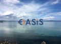 Продава 3-СТАЕН, гр. Поморие, област Бургас, снимка 14