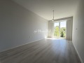 Продава  3-стаен град Варна , Бриз , 114 кв.м | 50017481 - изображение [4]