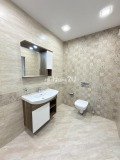 Продава  3-стаен град Варна , Бриз , 114 кв.м | 50017481 - изображение [8]