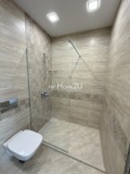 Продава  3-стаен град Варна , Бриз , 114 кв.м | 50017481 - изображение [7]