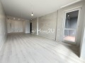 Продава  3-стаен град Варна , Бриз , 114 кв.м | 50017481 - изображение [2]