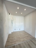 Продава  3-стаен град Варна , Бриз , 114 кв.м | 50017481 - изображение [3]