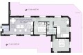 Продава  3-стаен град София , Овча купел 1 , 88 кв.м | 52976430 - изображение [4]