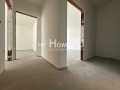 Продава  3-стаен град София , Обеля 1 , 108 кв.м | 89132859 - изображение [10]
