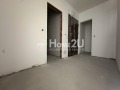 Продава  3-стаен град София , Обеля 1 , 108 кв.м | 89132859 - изображение [9]