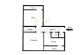 Продава  3-стаен град Варна , Кайсиева градина , 76 кв.м | 93846488 - изображение [16]