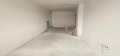 Продава 4-СТАЕН, град Кърджали, Възрожденци • 119000 € • 97791135 — Holmes.bg