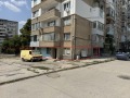 Продава МНОГОСТАЕН, гр. Плевен, Мара Денчева, снимка 10