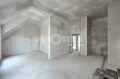 Продава  Многостаен град София , Зона Б-19 , 147 кв.м | 18925669 - изображение [12]