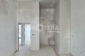 Продава  Многостаен град София , Зона Б-19 , 147 кв.м | 18925669 - изображение [10]