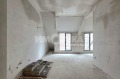 Продава  Многостаен град София , Зона Б-19 , 147 кв.м | 18925669 - изображение [4]