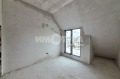 Продава  Многостаен град София , Зона Б-19 , 147 кв.м | 18925669 - изображение [6]