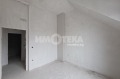 Продава  Многостаен град София , Зона Б-19 , 147 кв.м | 18925669 - изображение [5]