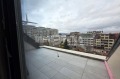 Продава  Многостаен град София , Зона Б-19 , 147 кв.м | 18925669 - изображение [8]