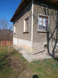 Продава КЪЩА, с. Караш, област Враца, снимка 1 - Къщи - 37353210