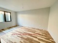 Продава КЪЩА, град Стара Загора, Железник - център • 260000 € • 38647782 — Holmes.bg
