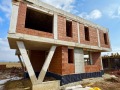 Продава КЪЩА, област София, гр. Елин Пелин • 230000 € • 19623313 — Holmes.bg