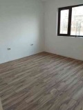 Продава КЪЩА, област Шумен, с. Радко Димитриево • 139000 лв. • 23709472 — Holmes.bg