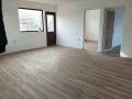 Продава КЪЩА, област Шумен, с. Радко Димитриево • 139000 лв. • 23709472 — Holmes.bg