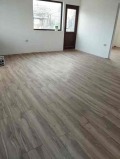 Продава КЪЩА, област Шумен, с. Радко Димитриево • 139000 лв. • 23709472 — Holmes.bg