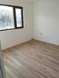 Продава КЪЩА, област Шумен, с. Радко Димитриево • 139000 лв. • 23709472 — Holmes.bg