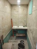 Продава КЪЩА, област Шумен, с. Радко Димитриево • 139000 лв. • 23709472 — Holmes.bg