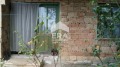 Продава КЪЩА, област Варна, с. Ягнило • 40000 € • 69251324 — Holmes.bg