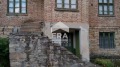 Продава КЪЩА, област Варна, с. Ягнило • 40000 € • 69251324 — Holmes.bg