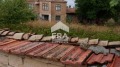 Продава КЪЩА, област Варна, с. Ягнило • 40000 € • 69251324 — Holmes.bg