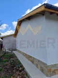 Продава КЪЩА, област Добрич, с. Паскалево • 130000 € / 254257.90 лв. • 15614756 5