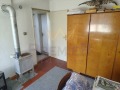 Продава КЪЩА, област Перник, с. Лешниковци • 52000 € / 101703.16 лв. • 62222606 11