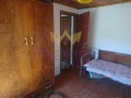 Продава КЪЩА, област Перник, с. Лешниковци • 52000 € / 101703.16 лв. • 62222606 7