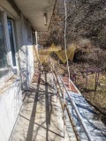 Продава КЪЩА, област Перник, с. Лешниковци • 52000 € / 101703.16 лв. • 62222606 16