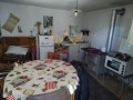 Продава КЪЩА, област Перник, с. Лешниковци • 52000 € / 101703.16 лв. • 62222606 2