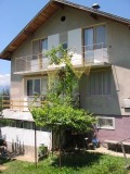 Продава КЪЩА, област Перник, с. Лешниковци • 52000 € / 101703.16 лв. • 62222606 1