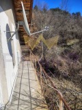 Продава КЪЩА, област Перник, с. Лешниковци • 52000 € / 101703.16 лв. • 62222606 17